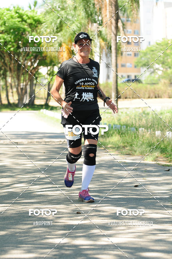 Buy your photos of the eventPIT BULL RUNNING on Fotop