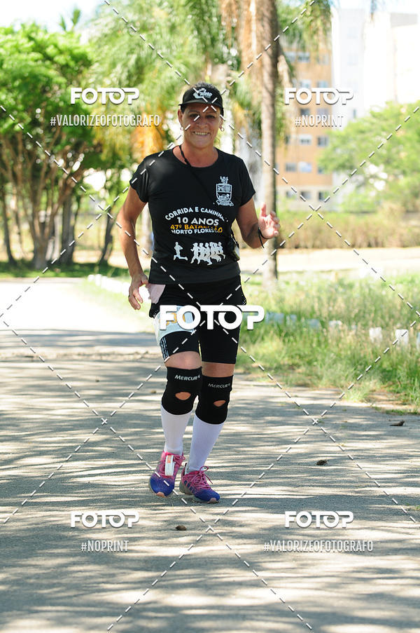 Buy your photos of the eventPIT BULL RUNNING on Fotop