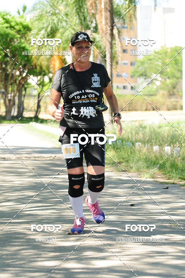 Buy your photos of the eventPIT BULL RUNNING on Fotop
