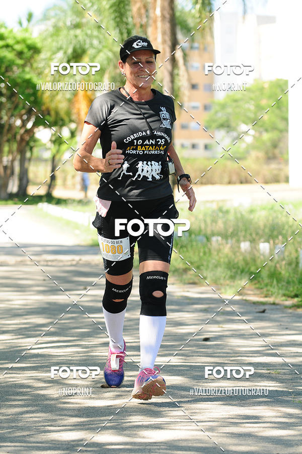 Buy your photos of the eventPIT BULL RUNNING on Fotop