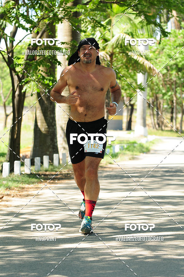 Buy your photos of the eventPIT BULL RUNNING on Fotop