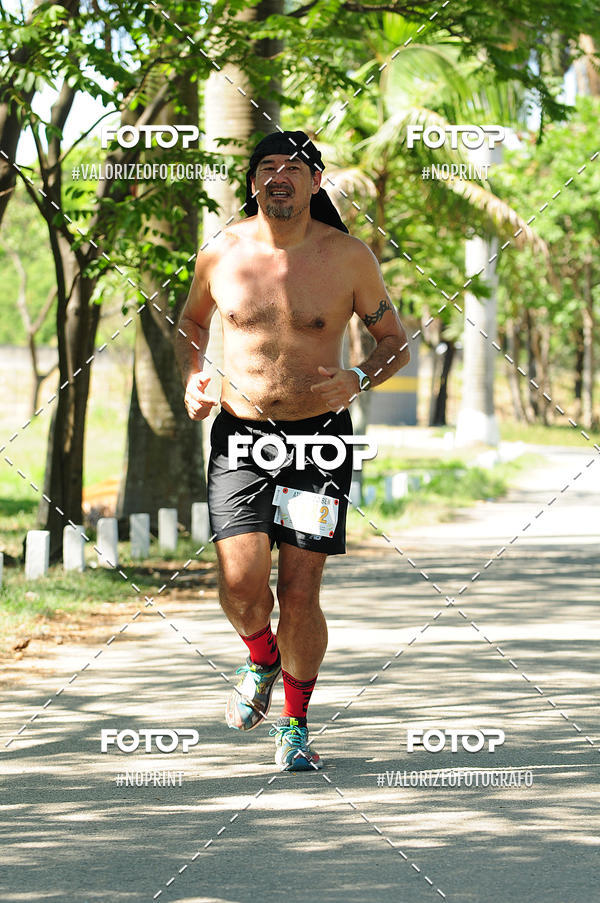 Buy your photos of the eventPIT BULL RUNNING on Fotop