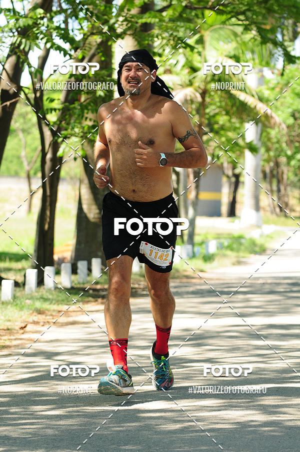 Buy your photos of the eventPIT BULL RUNNING on Fotop