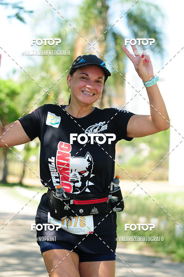 Buy your photos of the eventPIT BULL RUNNING on Fotop
