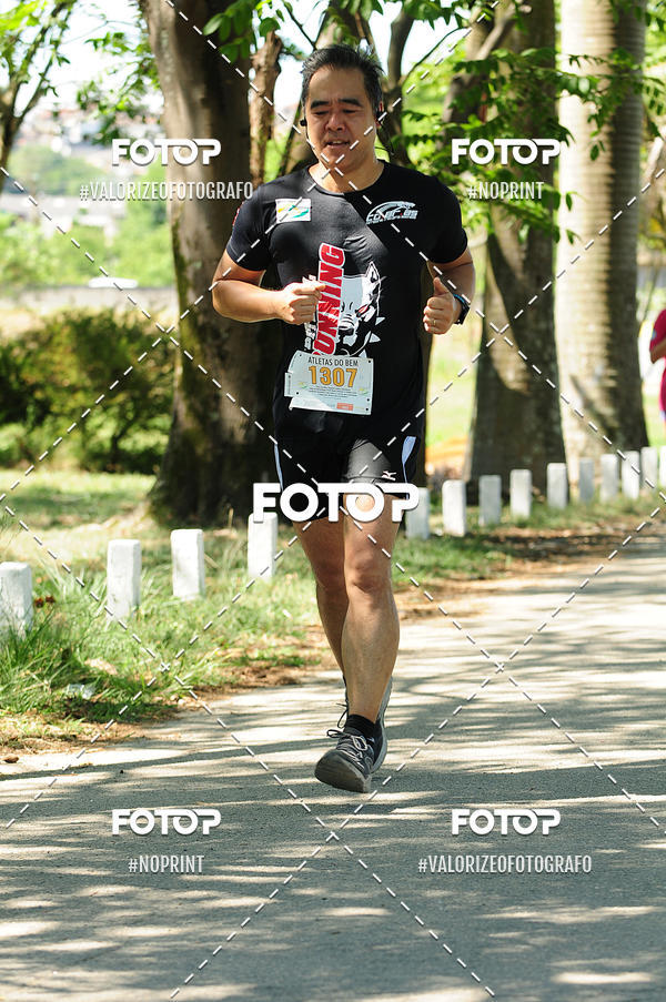 Buy your photos of the eventPIT BULL RUNNING on Fotop