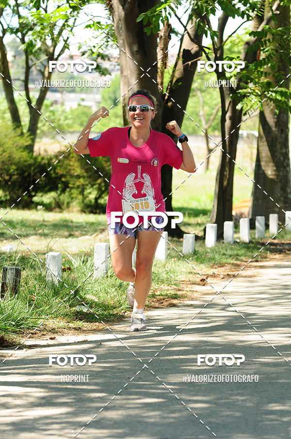 Buy your photos of the eventPIT BULL RUNNING on Fotop