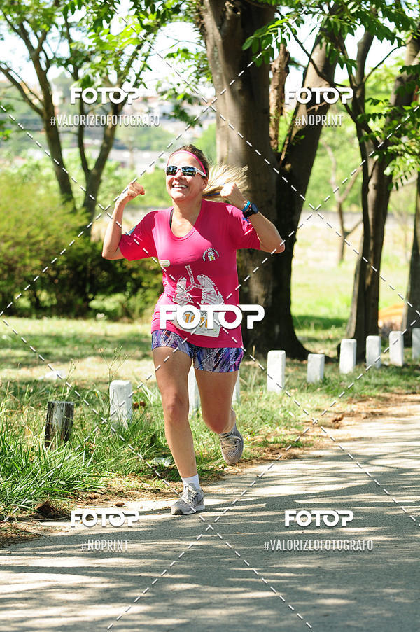 Buy your photos of the eventPIT BULL RUNNING on Fotop