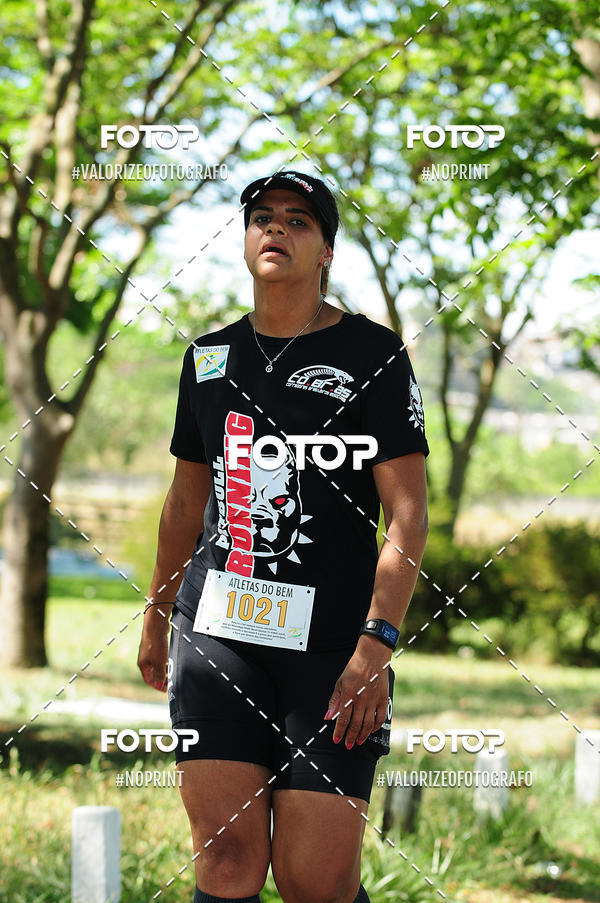 Buy your photos of the eventPIT BULL RUNNING on Fotop