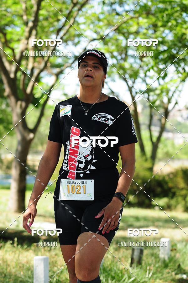 Buy your photos of the eventPIT BULL RUNNING on Fotop