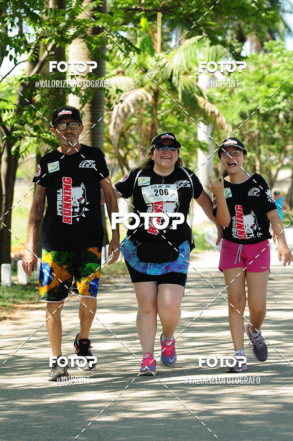 Buy your photos of the eventPIT BULL RUNNING on Fotop