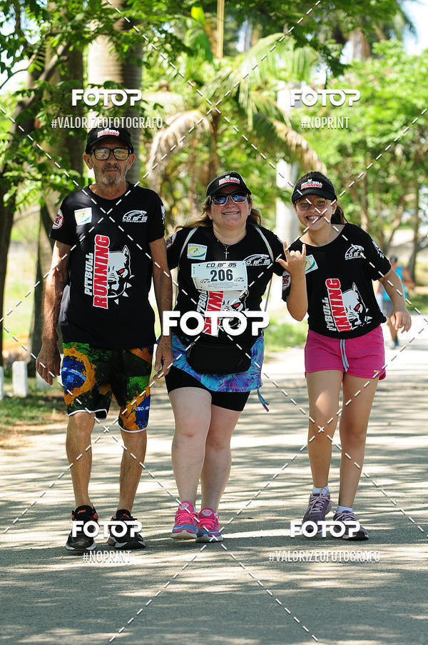 Buy your photos of the eventPIT BULL RUNNING on Fotop