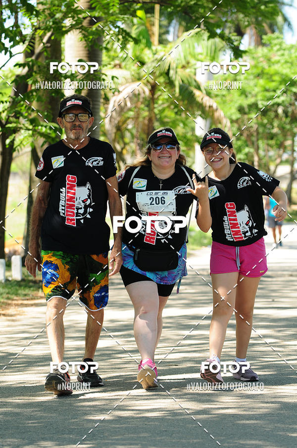 Buy your photos of the eventPIT BULL RUNNING on Fotop