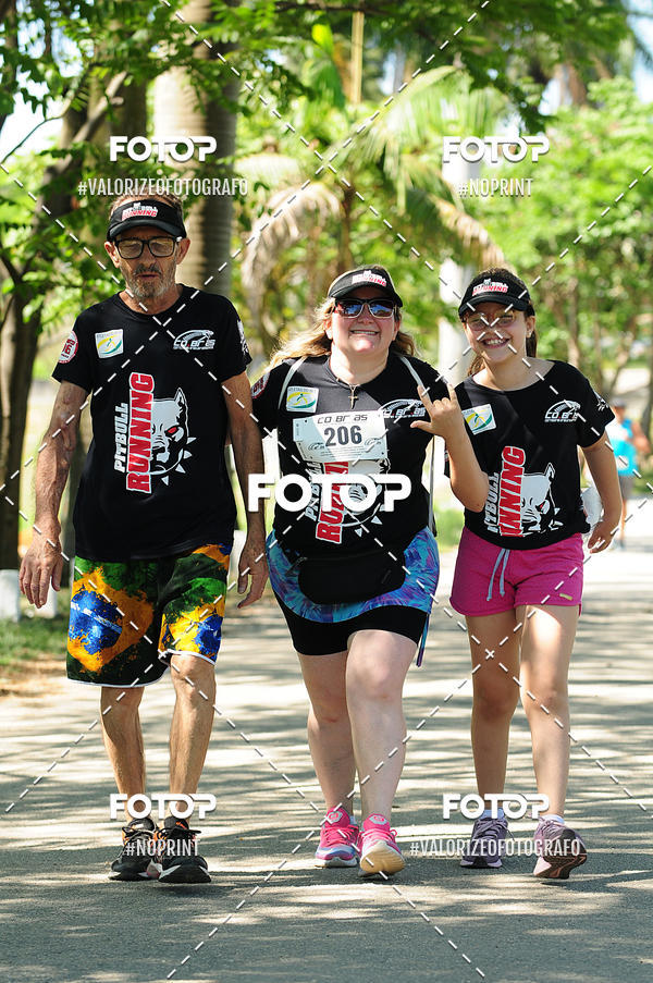 Buy your photos of the eventPIT BULL RUNNING on Fotop