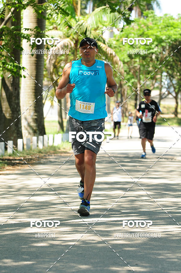 Buy your photos of the eventPIT BULL RUNNING on Fotop