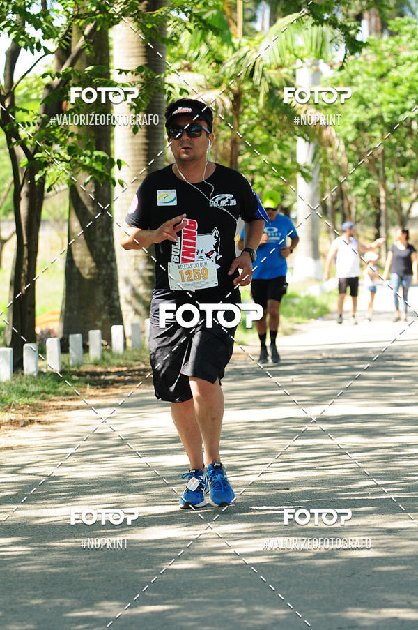 Buy your photos of the eventPIT BULL RUNNING on Fotop