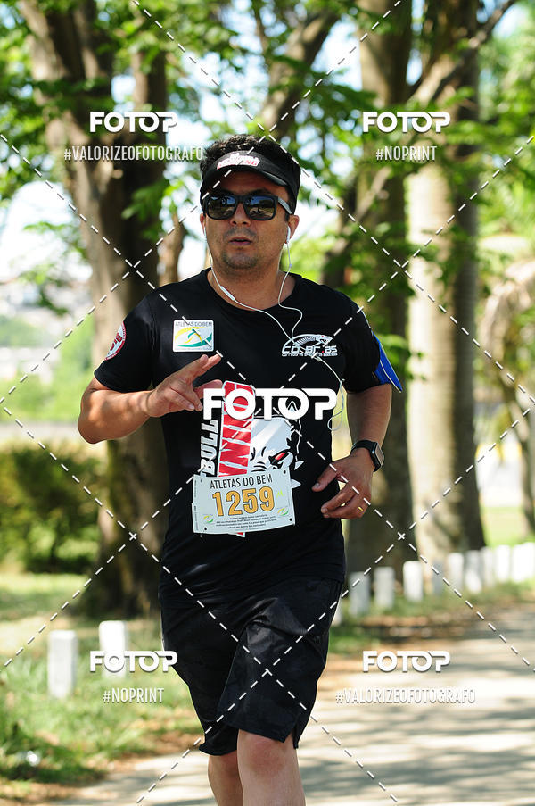 Buy your photos of the eventPIT BULL RUNNING on Fotop