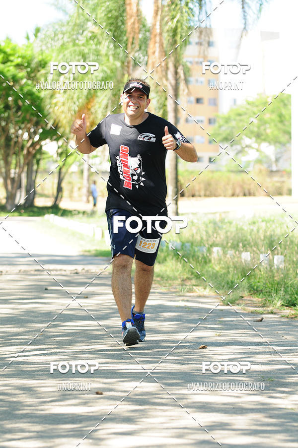 Buy your photos of the eventPIT BULL RUNNING on Fotop