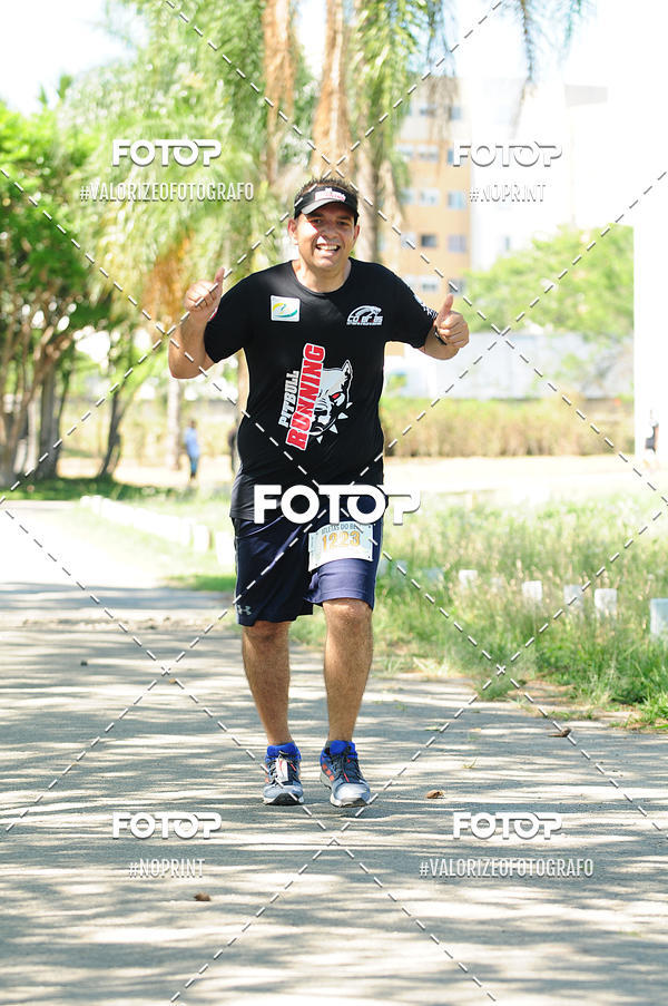 Buy your photos of the eventPIT BULL RUNNING on Fotop