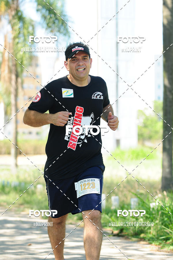 Buy your photos of the eventPIT BULL RUNNING on Fotop