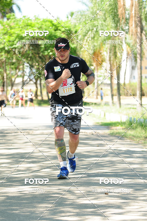 Buy your photos of the eventPIT BULL RUNNING on Fotop