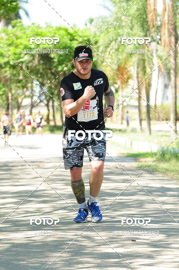 Buy your photos of the eventPIT BULL RUNNING on Fotop