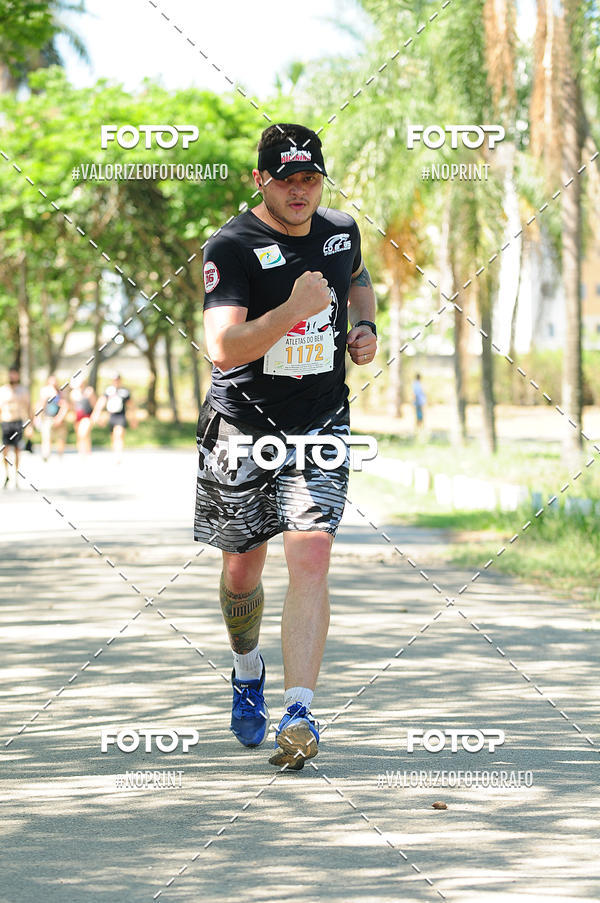 Buy your photos of the eventPIT BULL RUNNING on Fotop