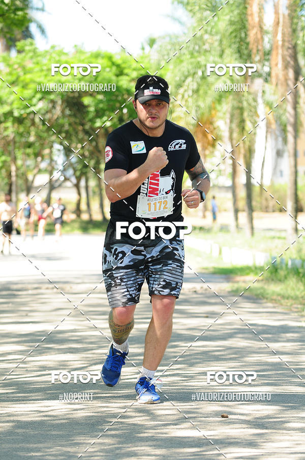 Buy your photos of the eventPIT BULL RUNNING on Fotop