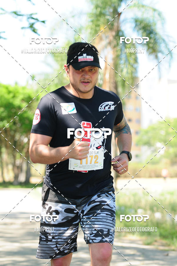 Buy your photos of the eventPIT BULL RUNNING on Fotop