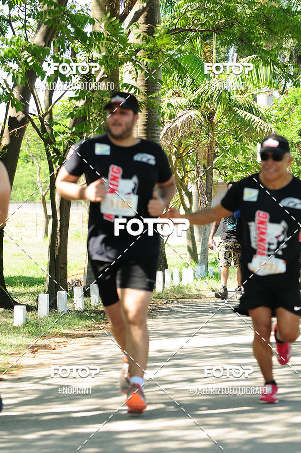 Buy your photos of the eventPIT BULL RUNNING on Fotop