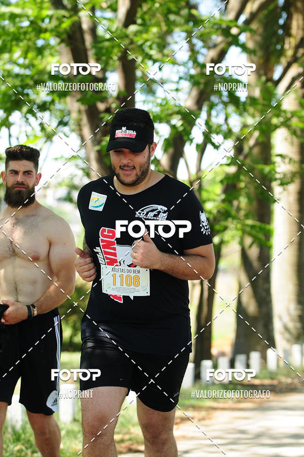 Buy your photos of the eventPIT BULL RUNNING on Fotop