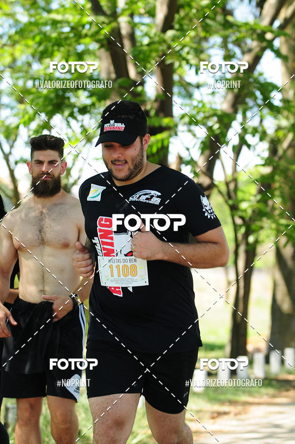 Buy your photos of the eventPIT BULL RUNNING on Fotop