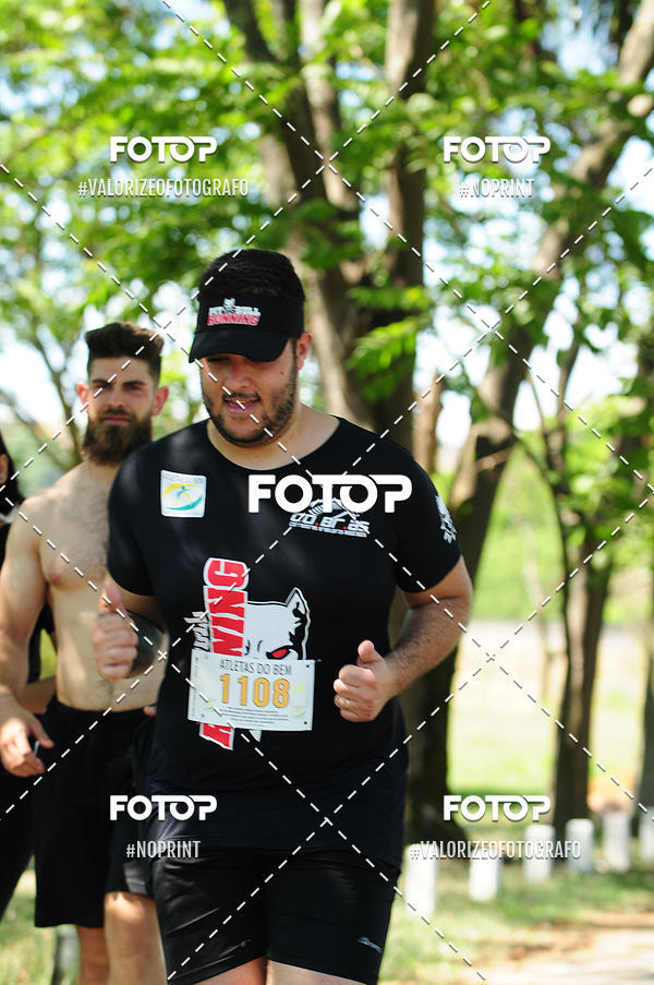 Buy your photos of the eventPIT BULL RUNNING on Fotop