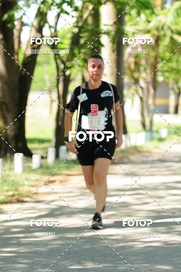 Buy your photos of the eventPIT BULL RUNNING on Fotop