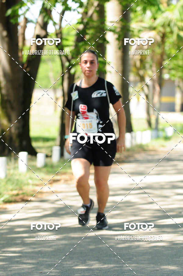 Buy your photos of the eventPIT BULL RUNNING on Fotop