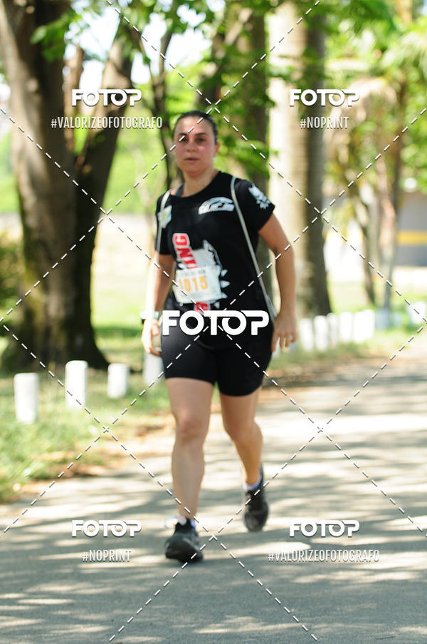 Buy your photos of the eventPIT BULL RUNNING on Fotop