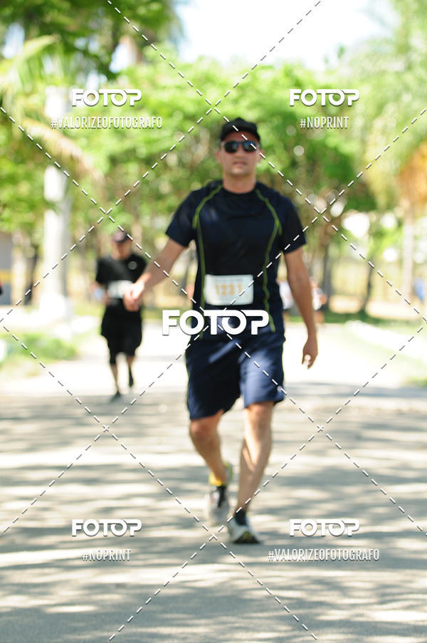 Buy your photos of the eventPIT BULL RUNNING on Fotop