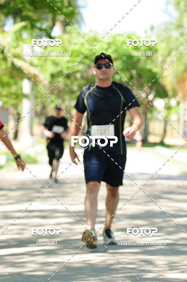 Buy your photos of the eventPIT BULL RUNNING on Fotop