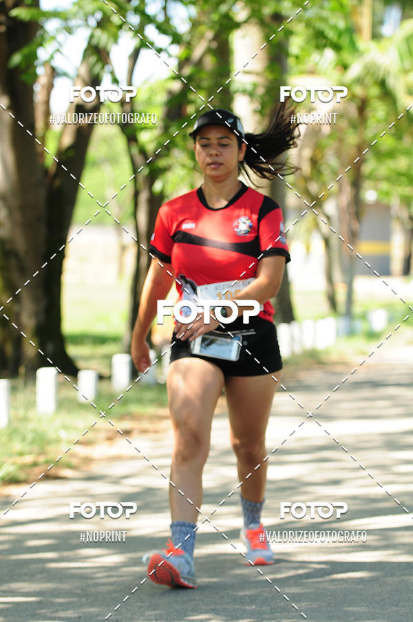 Buy your photos of the eventPIT BULL RUNNING on Fotop