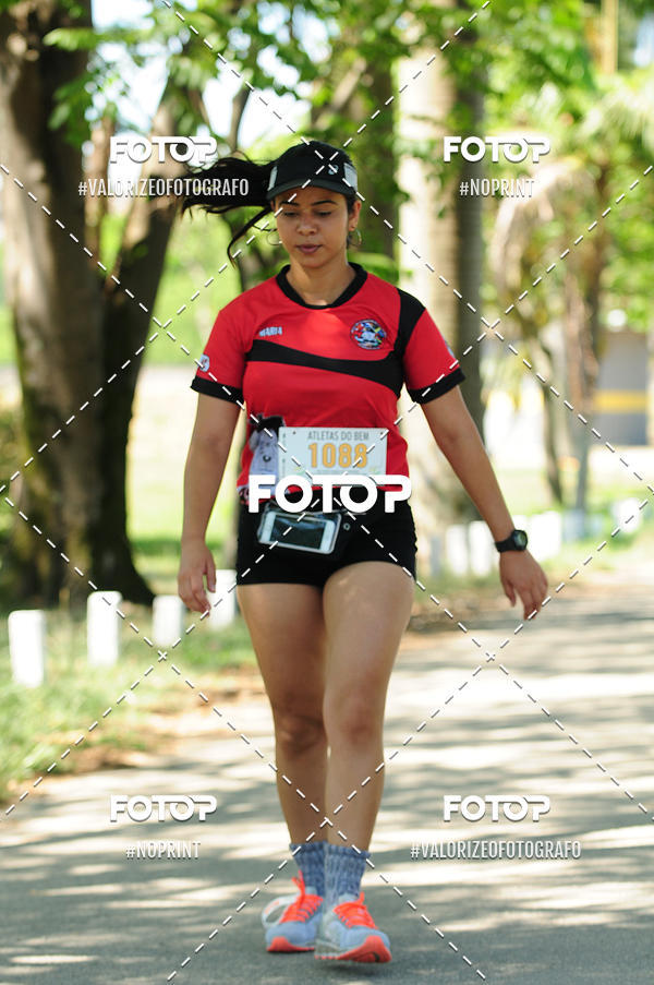 Buy your photos of the eventPIT BULL RUNNING on Fotop