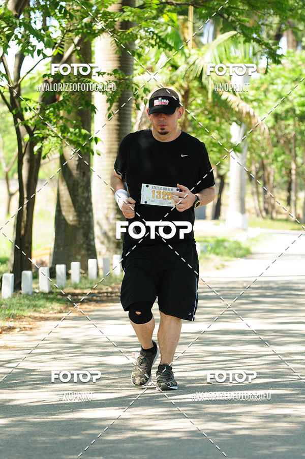 Buy your photos of the eventPIT BULL RUNNING on Fotop
