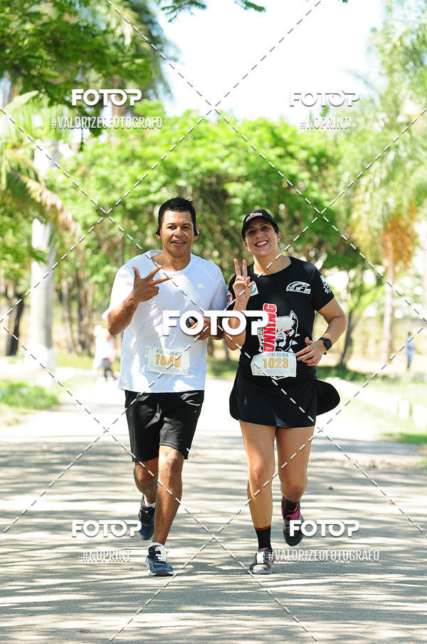 Buy your photos of the eventPIT BULL RUNNING on Fotop