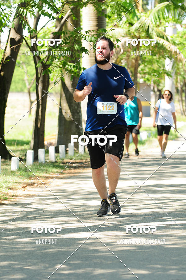 Buy your photos of the eventPIT BULL RUNNING on Fotop