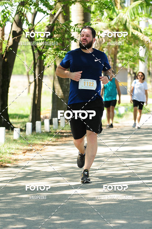 Buy your photos of the eventPIT BULL RUNNING on Fotop