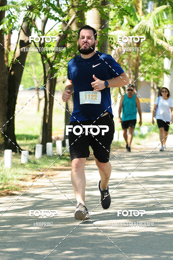 Buy your photos of the eventPIT BULL RUNNING on Fotop