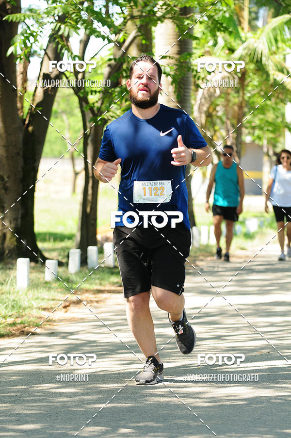 Buy your photos of the eventPIT BULL RUNNING on Fotop