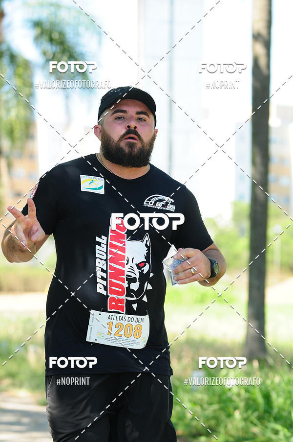 Buy your photos of the eventPIT BULL RUNNING on Fotop