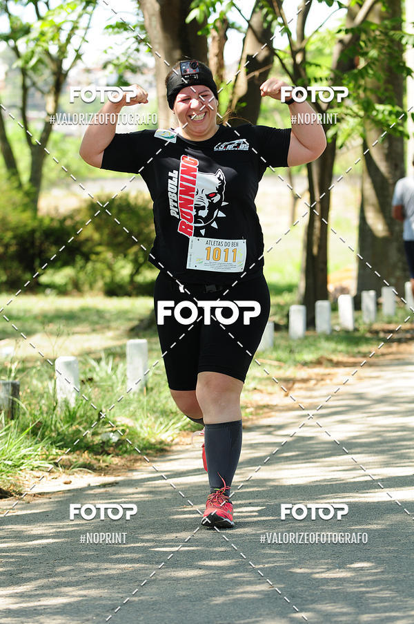 Buy your photos of the eventPIT BULL RUNNING on Fotop