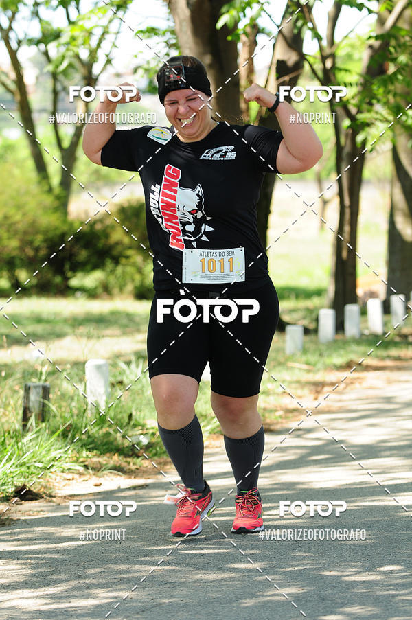 Buy your photos of the eventPIT BULL RUNNING on Fotop