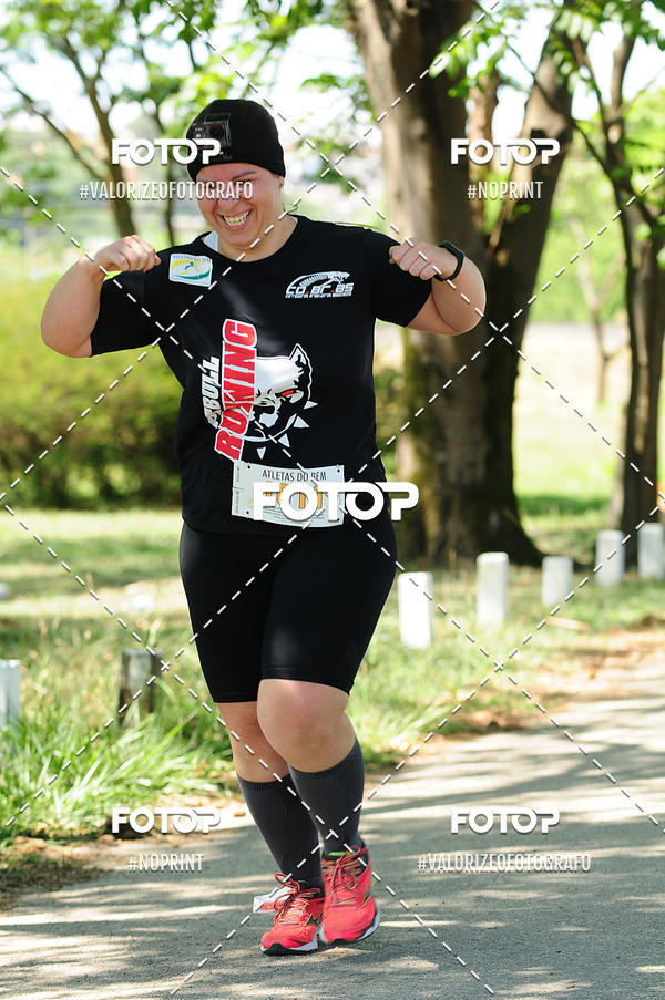 Buy your photos of the eventPIT BULL RUNNING on Fotop