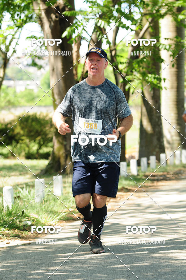 Buy your photos of the eventPIT BULL RUNNING on Fotop